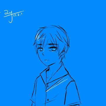 望