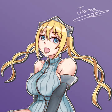 日向夏帆