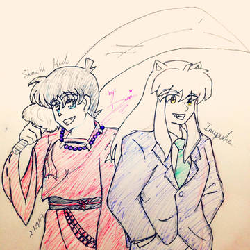 Rumic Boys VS Gosho Boys