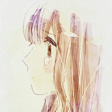 嘘