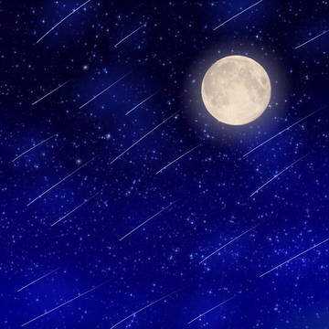 風景的なやつ