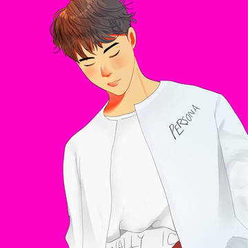 JB