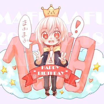 杂