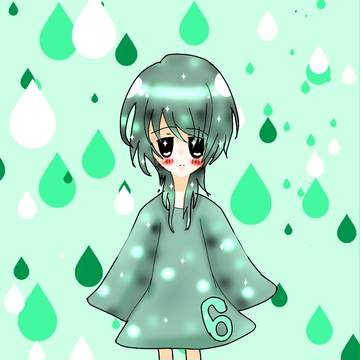 SD RUI