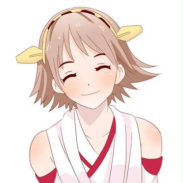 比叡
