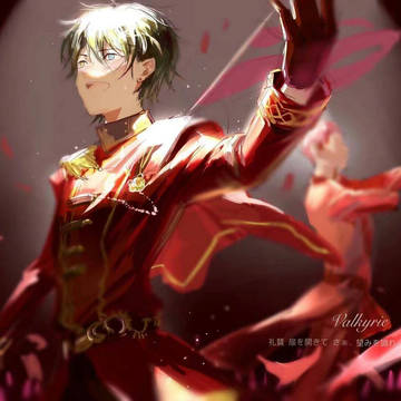 (๑´ㅂ`๑)