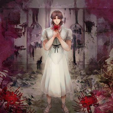 Fate/Log7