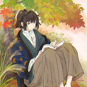 朔
