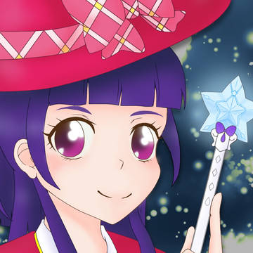 十六夜リコ