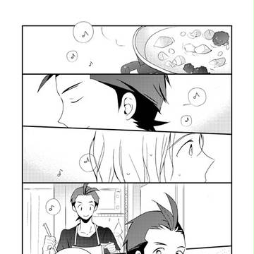 キョオド