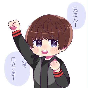 うたプリ/SideM