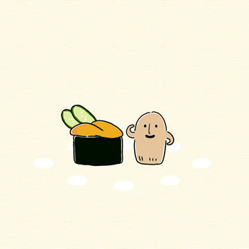 習作
