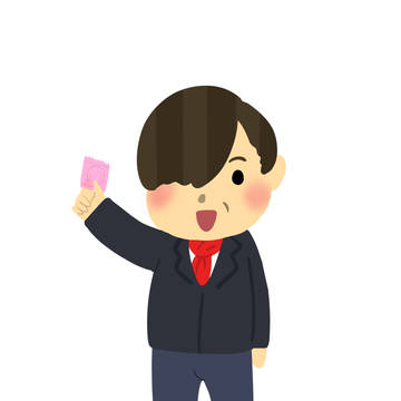 コンドームを床に叩きつけるステファノ