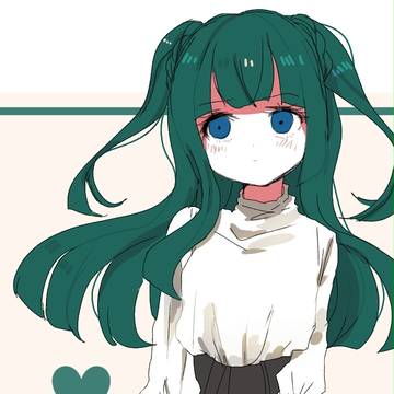 ぷりぱらまとめ