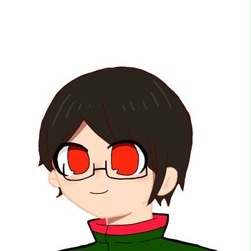 色々デジタル