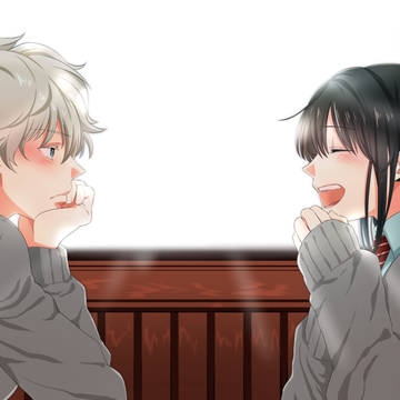 【腐向け】ヅラろぐまとめ５