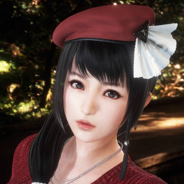 ユキ