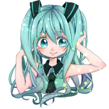 塗らせていただいた