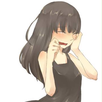 SIREN(美耶子)＋SIREN2(永井と市子)
