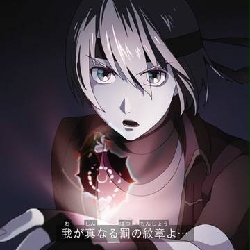 らくがきとかWEB再録