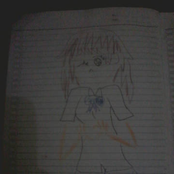 隅乃ひかげHeart!