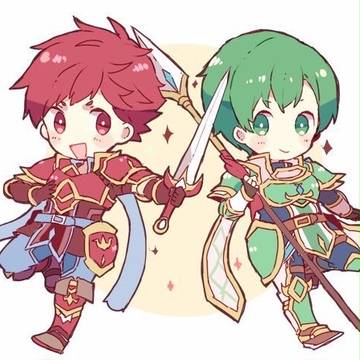 カインとアベル