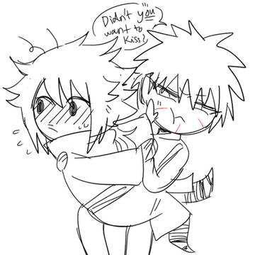 tobiizu