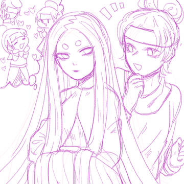 ~kaguya~