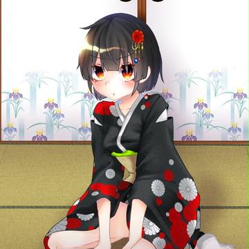 くくらちゃん