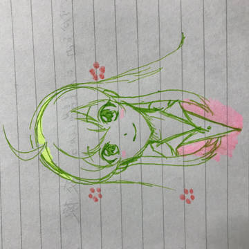 押忍！番長