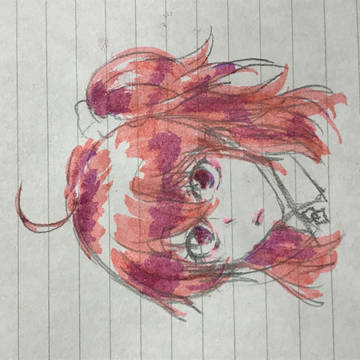 ぐだ子