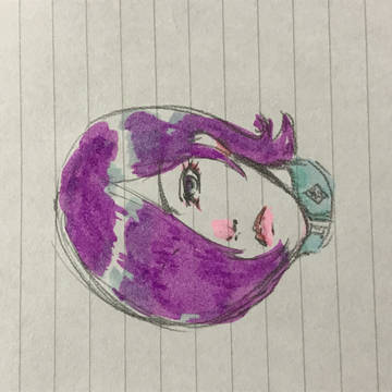 淳