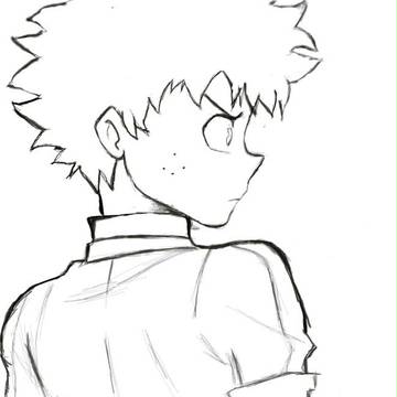 Deku