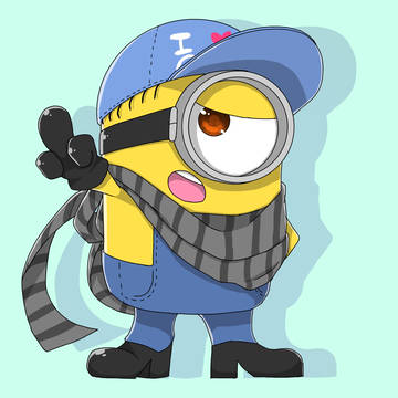 メルちゃん