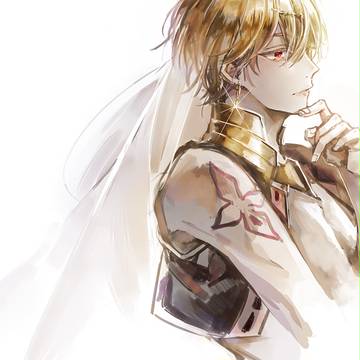 ◊