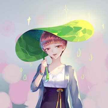 练习
