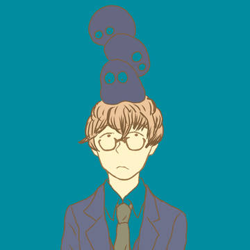 36歳、まとめ