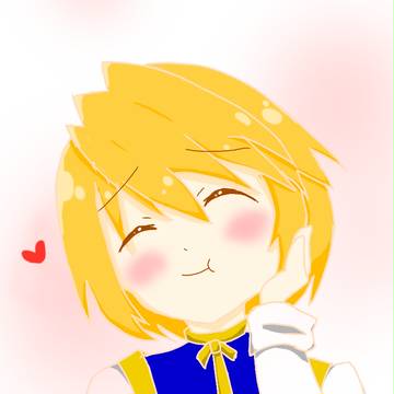 ついったまとめ