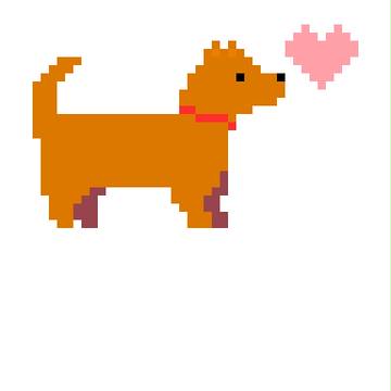 犬/강아지