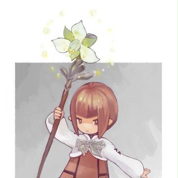 LalaWHM