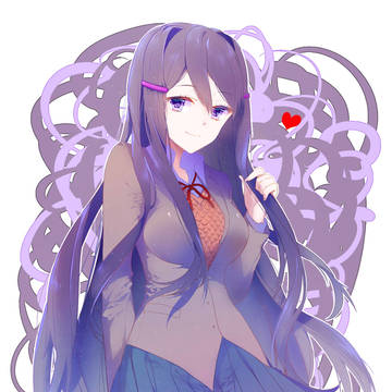 Yuri