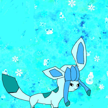 ぐれー❄️♫