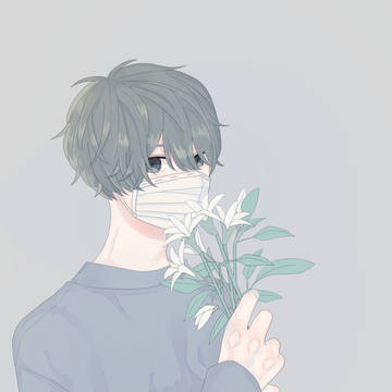 クチナシ