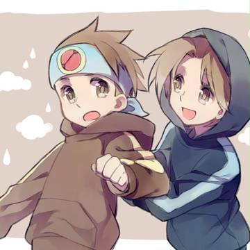 過去のLOG