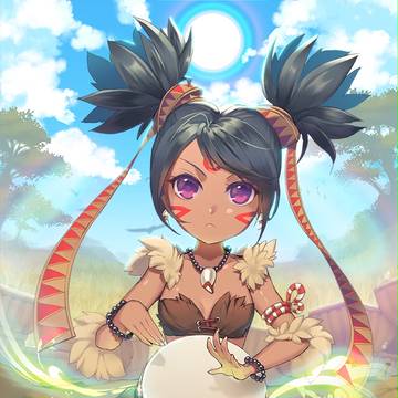 Qurare作業まとめ