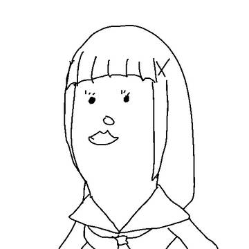 ダイヤさん