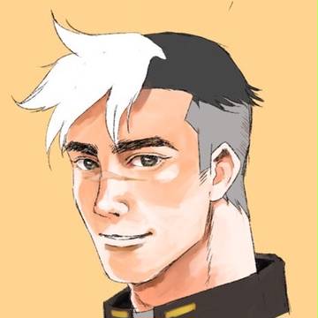 Shiro