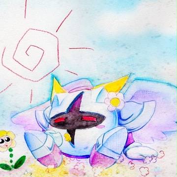 ワンギャラさん2017