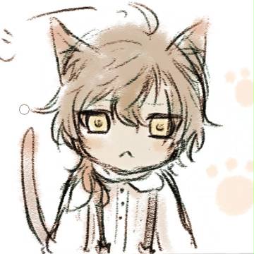 もしもし、おまえのねこだぞ２