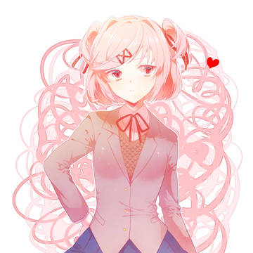 Natsuki